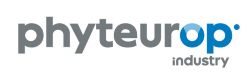 Logo phyteurop