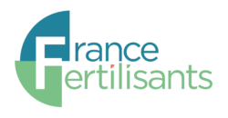 logo-France-Fertilisants