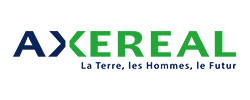logo Axereal
