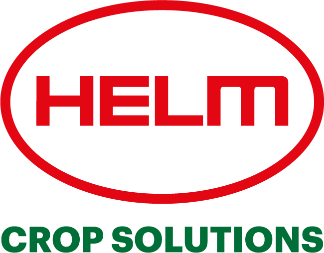 logo_HELM_CropSolution_01