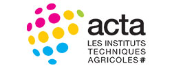 logo ACTA