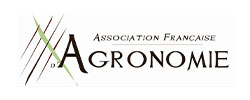 logo AFA Association Française Agronomie
