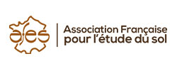 logo AFES