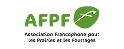 logo AFPF