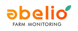 logo Abelio