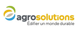logo AgroSolutions