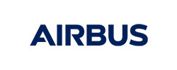 logo Airbus