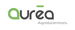 logo Aurea
