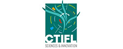 logo CTIFL