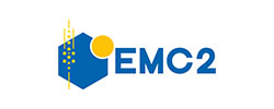 logo Emc2