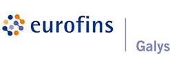 logo Eurofins Galys