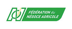 logo FNA