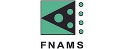 logo FNAMS