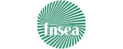 logo FNSEA