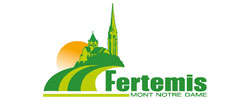 logo Fertemis