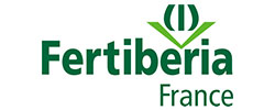 logo Fertiberia France