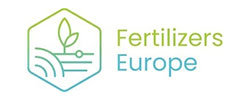 logo Fertilizers Europe