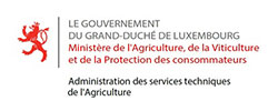 logo Gouvernement Luxembourg - ASTA