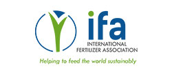 logo IFA