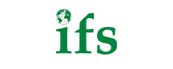logo IFS