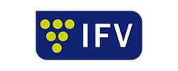 logo IFV