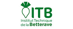 logo ITB