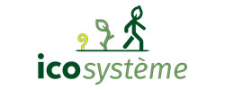 logo Icosystème
