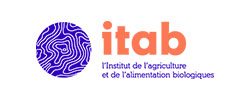 logo Itab