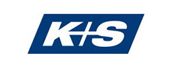 logo KS France