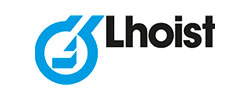 logo Lhoist