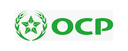 logo OCP