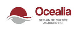 logo Ocealia
