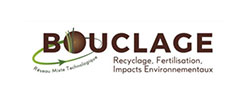 logo RMT Bouclage