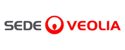 logo Sede Veolia