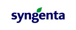 logo Syngenta