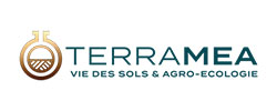 logo TerraMea