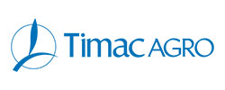 logo Timac Agro