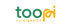 logo Toopi