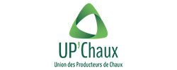 logo UPChaux