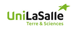 logo UniLaSalle