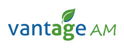 logo Vantage Atlantique Méditerranée