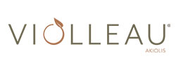 logo Violleau