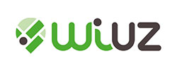 logo Wiuz