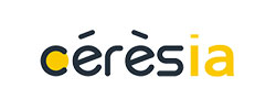 logo Ceresia