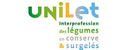 logo Unilet