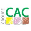 Logo CAC Area
