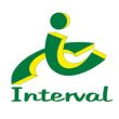 Logo Interval Coopérative
