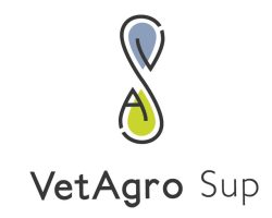 Logo_Vetagro_Sup