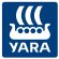logo_yara