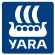 logo-yara